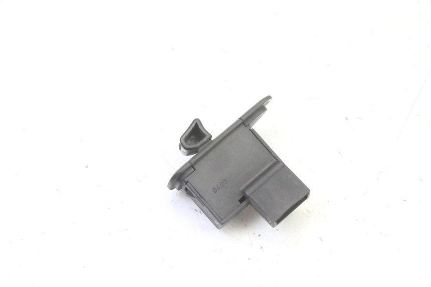 photo de BLINKERHEBEL PIAGGIO LIBERTY 4T 50 (2009 - 2015)