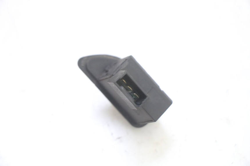 photo de BLINKERHEBEL PIAGGIO LIBERTY 4T 50 (2009 - 2015)