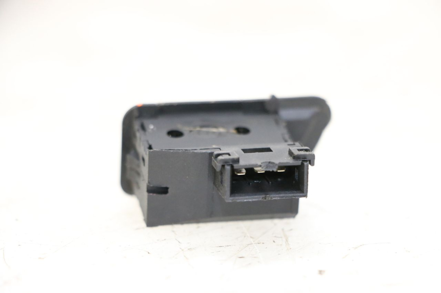 photo de BLINKER SCHALTER LONGJIA SHARPY 125 (2020 - 2024)