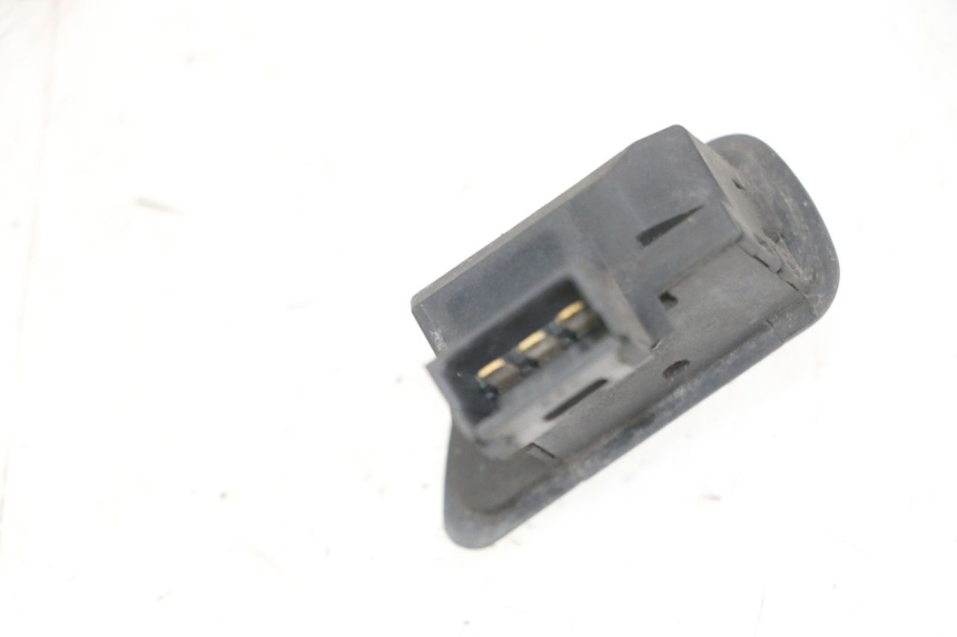 photo de BLINKER SCHALTER PIAGGIO MP3 LT 300 (2010 - 2016)