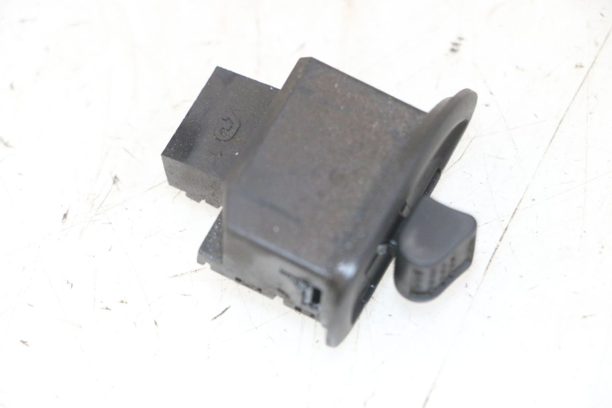 photo de BLINKER SCHALTER PIAGGIO MP3 LT 300 (2010 - 2016)