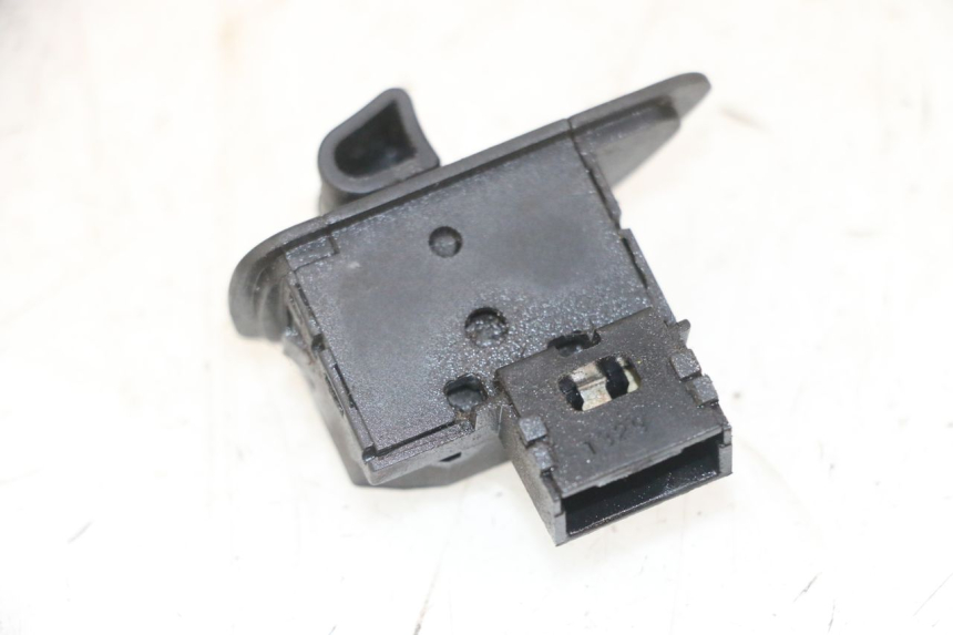 photo de BLINKER SCHALTER PIAGGIO MP3 LT 300 (2010 - 2016)