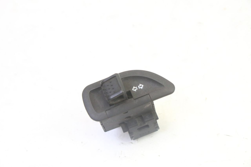 photo de BLINKER SCHALTER PIAGGIO MP3 LT 300 (2010 - 2016)