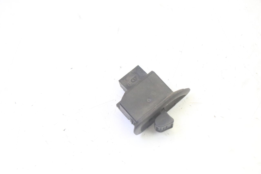 photo de BLINKER SCHALTER PIAGGIO MP3 LT 300 (2010 - 2016)