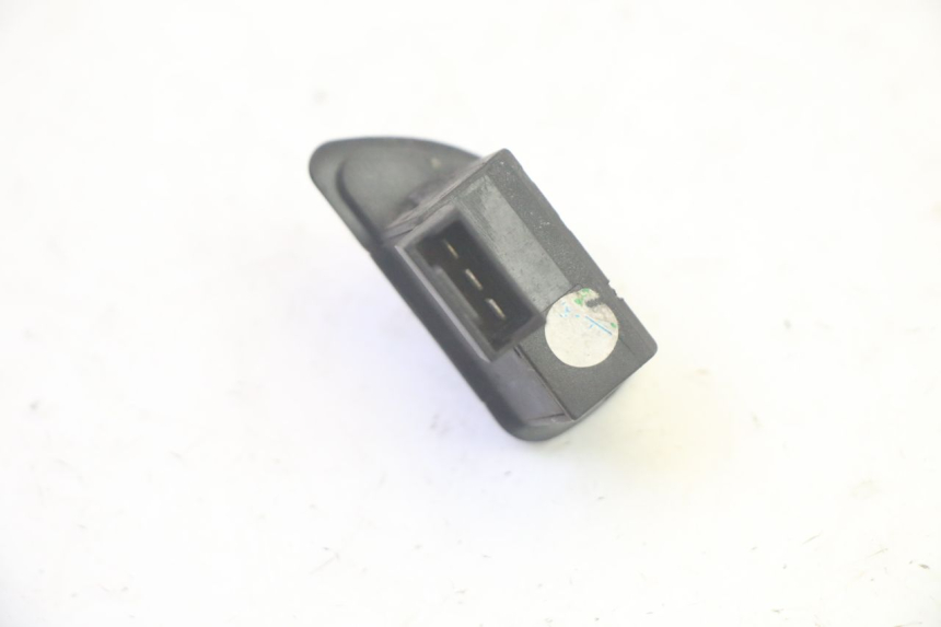 photo de BLINKERHEBEL PIAGGIO MP3 LT 400 (2007 - 2012) - Alternative Perspektive