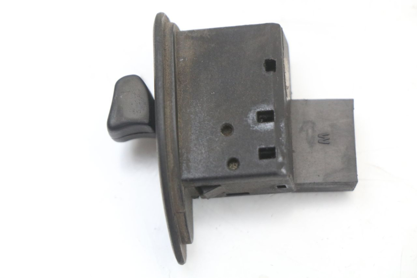 photo de BLINKER SCHALTER PIAGGIO MP3 125 (2006 - 2014)