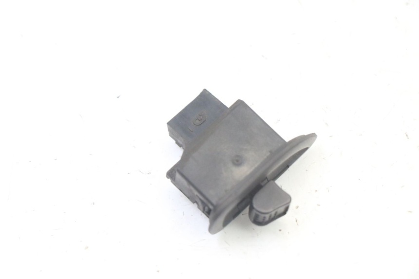 photo de BLINKER SCHALTER PIAGGIO MP3 500 (2011 - 2015)