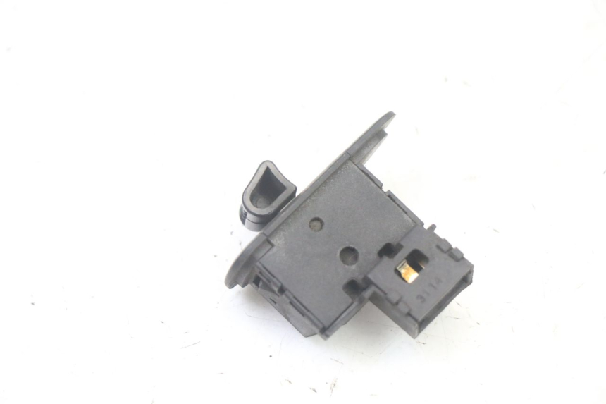 photo de BLINKER SCHALTER PIAGGIO MP3 500 (2011 - 2015)
