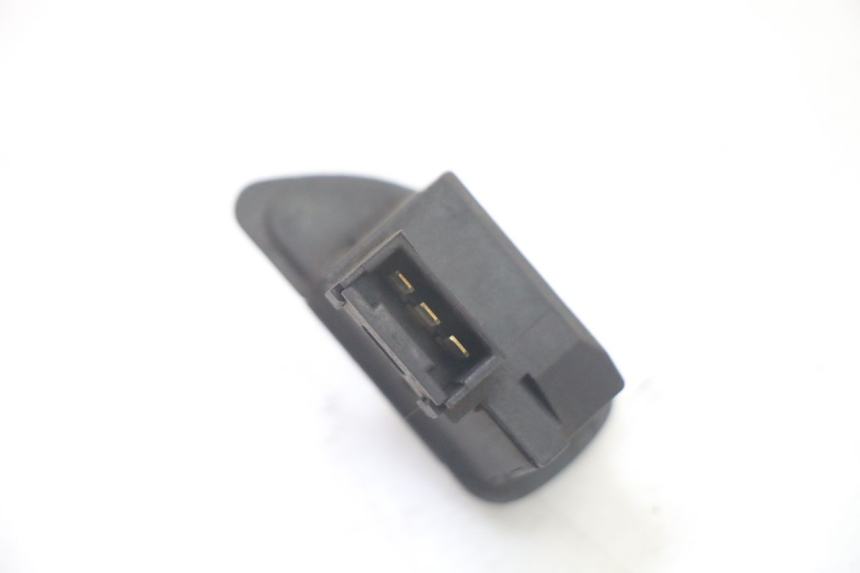 photo de BLINKER SCHALTER PIAGGIO MP3 500 (2011 - 2015)
