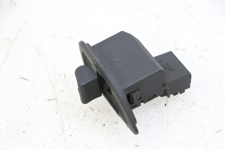 photo de BLINKER SCHALTER PIAGGIO MP3 500 (2014 - 2016)