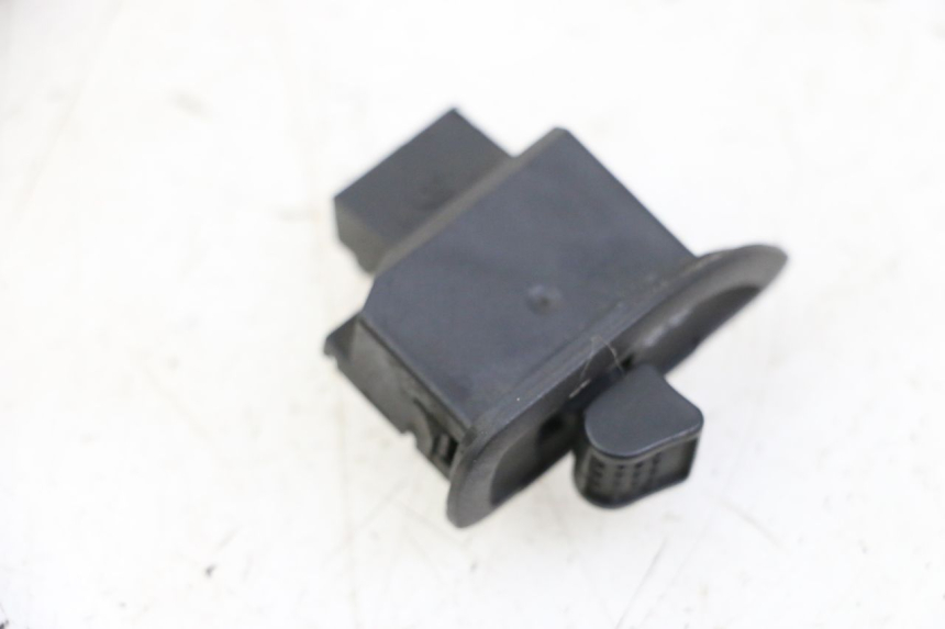 photo de BLINKER SCHALTER PIAGGIO MP3 500 (2014 - 2016)