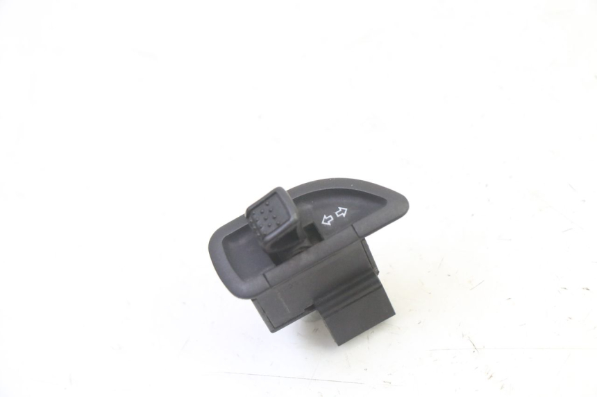 photo de BLINKERHEBEL PIAGGIO MP3 RL 250 (2007 - 2010)