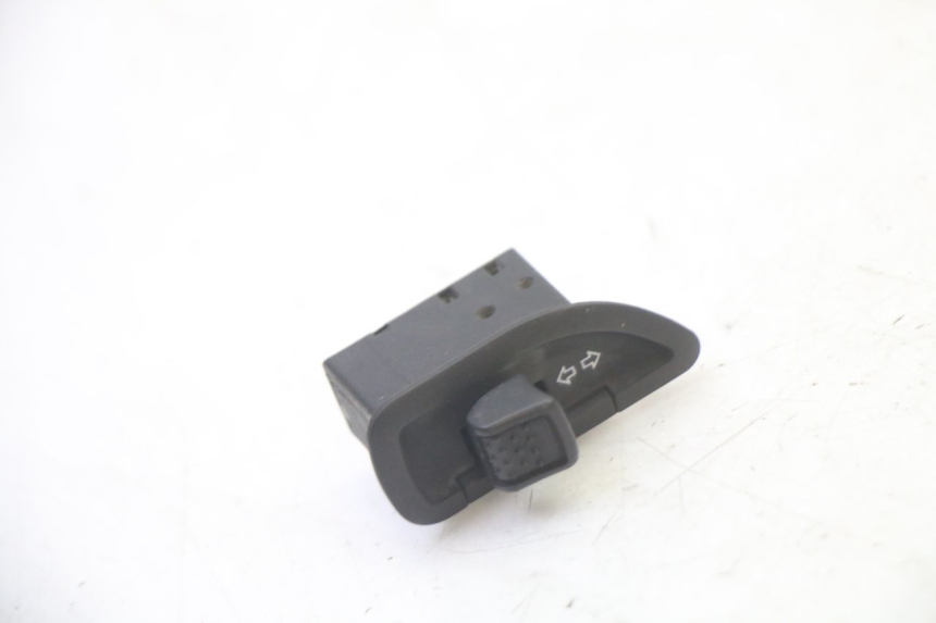 photo de BLINKERHEBEL PIAGGIO MP3 RL 250 (2007 - 2010)