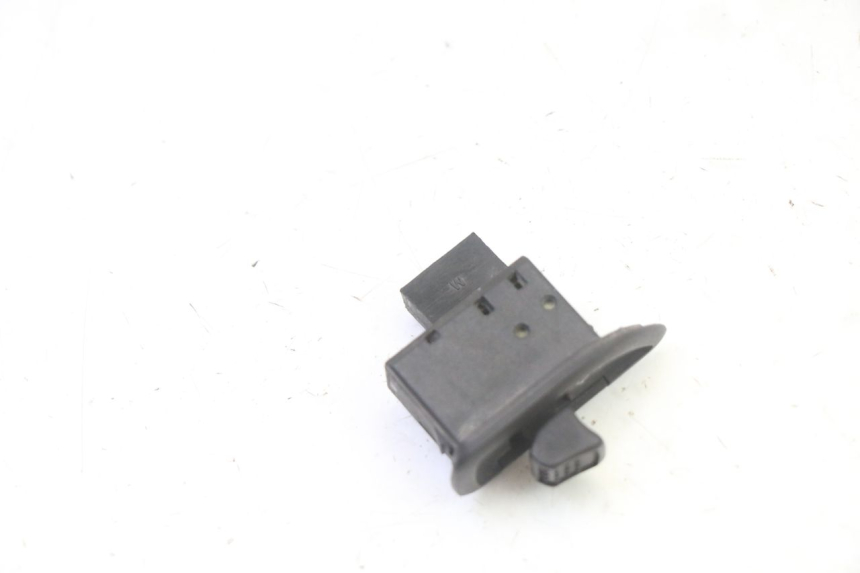photo de BLINKERHEBEL PIAGGIO MP3 RL 250 (2007 - 2010)