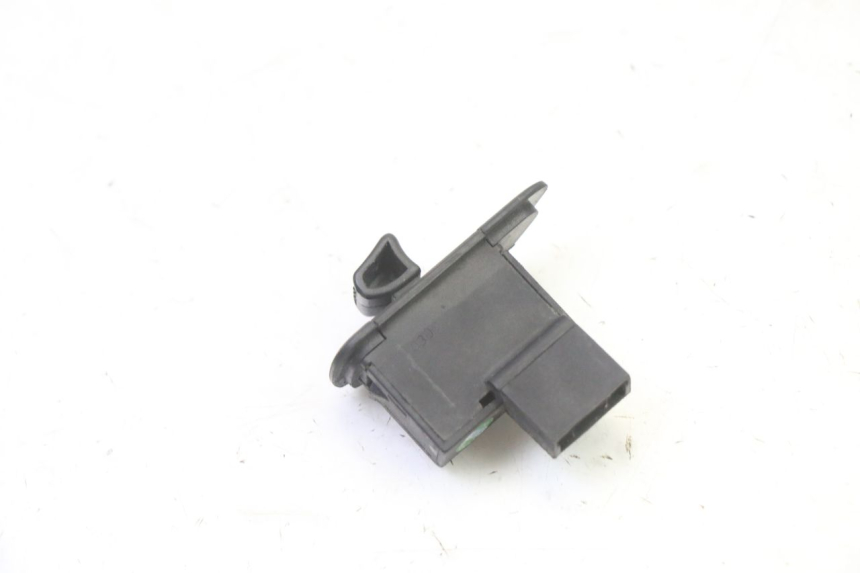 photo de BLINKERHEBEL PIAGGIO MP3 RL 250 (2007 - 2010)