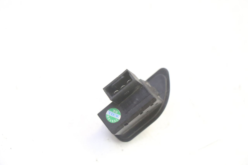 photo de BLINKERHEBEL PIAGGIO MP3 RL 250 (2007 - 2010)