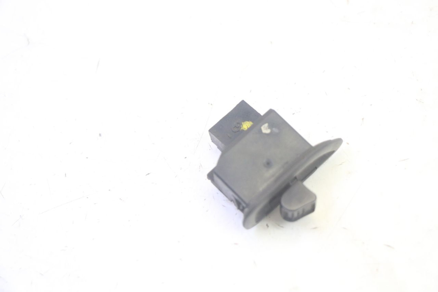 photo de BLINKER SCHALTER PIAGGIO MP3 500 (2016 - 2018) - Detailansicht des Bauteils