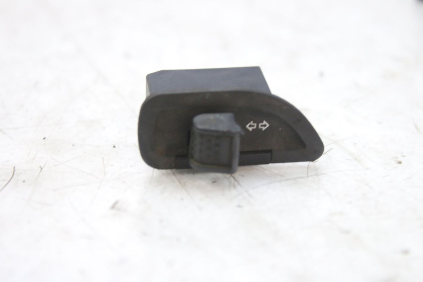 photo de BLINKERHEBEL PIAGGIO MP3 RL 250 (2007 - 2010)