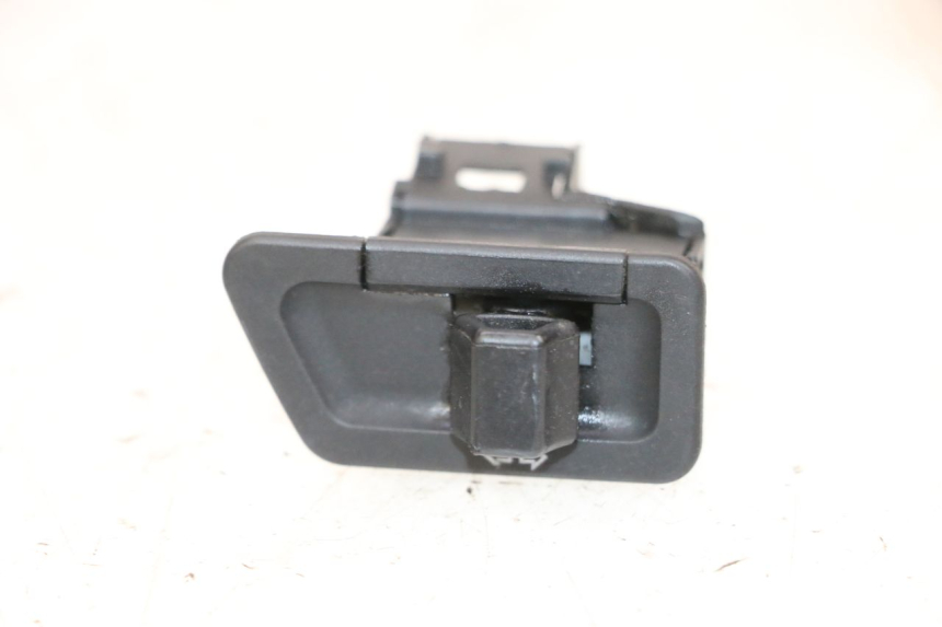 photo de BLINKER SCHALTER YAMAHA NEO'S NEOS 2T 50 (1998 - 2007) - Alternative Perspektive