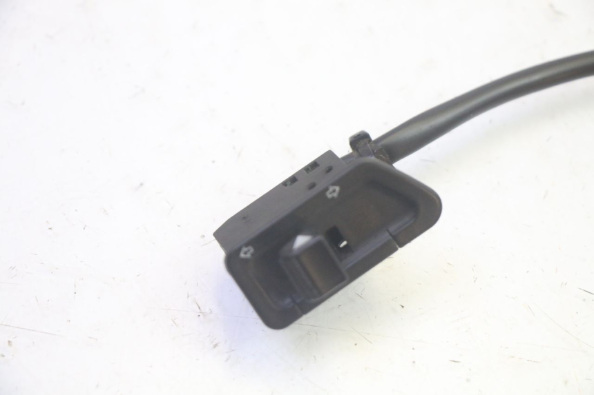 photo de BLINKER SCHALTER YAMAHA NEOS NEO'S 4T 50 (2008 - 2016) - Detailansicht des Bauteils