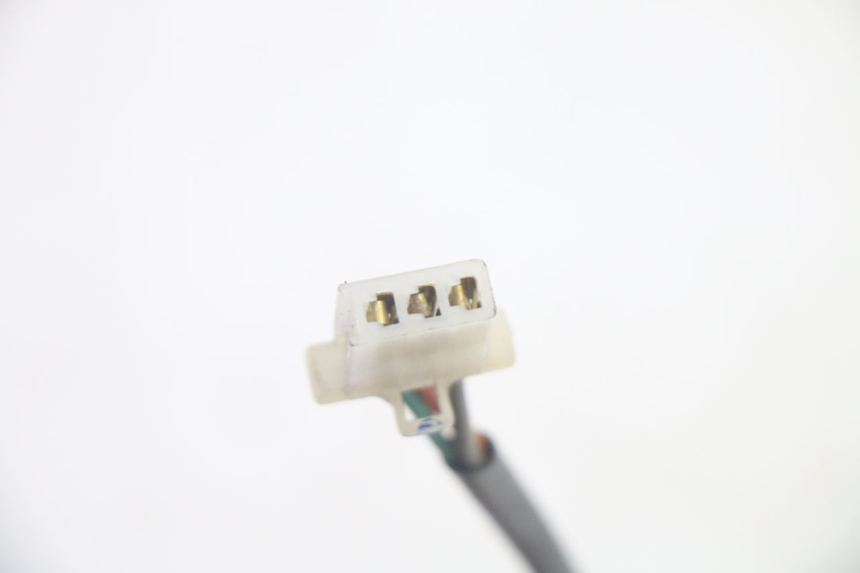 photo de BLINKER SCHALTER YAMAHA NEOS NEO'S 4T 50 (2008 - 2016) - Gesamtansicht des Produkts