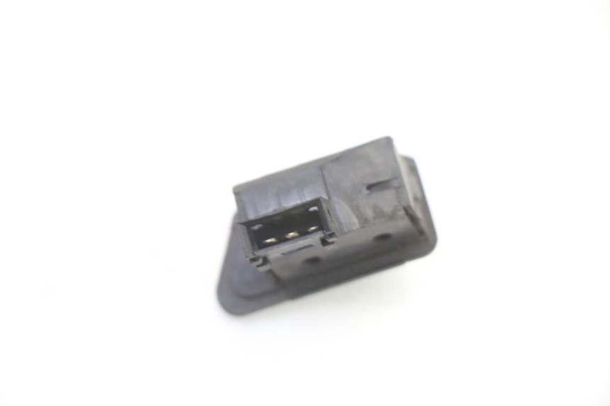 photo de BLINKER SCHALTER KYMCO LIKE 4T 50 (2019 - 2025) - Alternative Perspektive