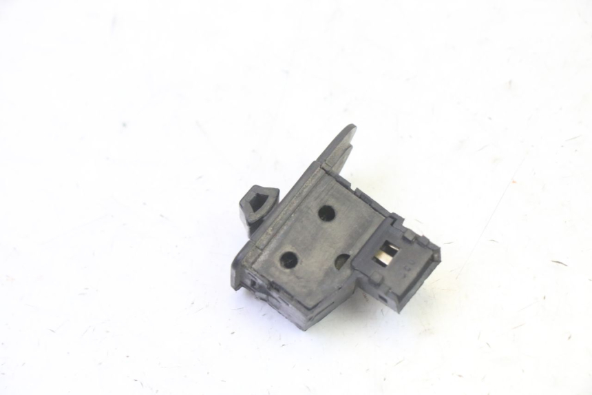 photo de BLINKER SCHALTER KYMCO LIKE 4T 50 (2019 - 2025)