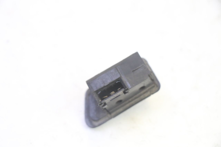 photo de BLINKER SCHALTER KYMCO LIKE 4T 50 (2019 - 2025)