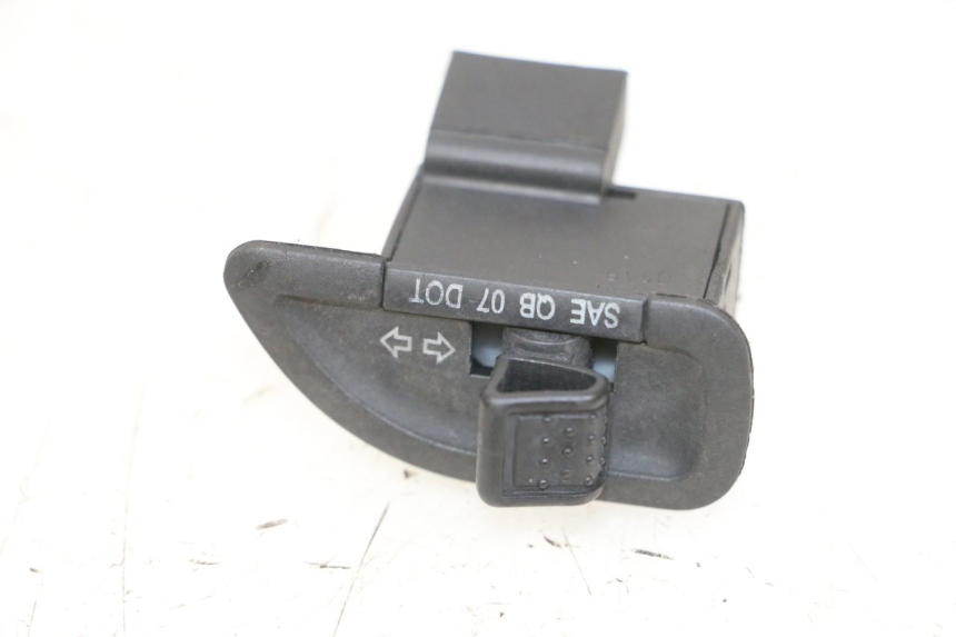 photo de BLINKERHEBEL PIAGGIO NEW TYPHOON 50 (2018 - 2021) - Hauptansicht