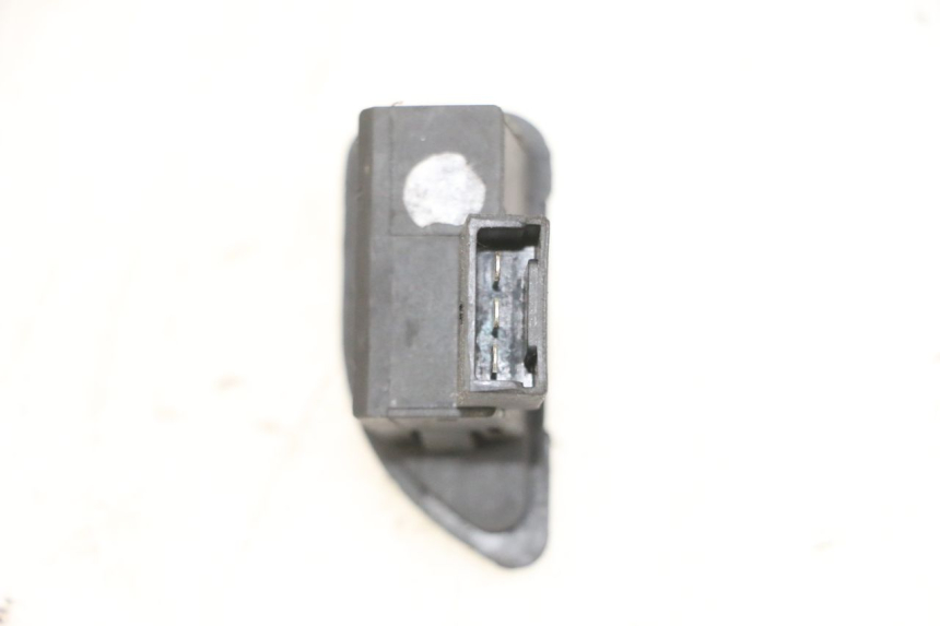 photo de BLINKERHEBEL PIAGGIO NEW TYPHOON 50 (2018 - 2021) - Zoom auf Gebrauchszustand