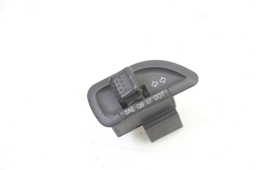 photo de BLINKER SCHALTER PIAGGIO NRG POWER PUREJET 50 (2018 - 2021)