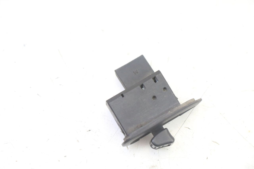 photo de BLINKER SCHALTER PIAGGIO NRG POWER PUREJET 50 (2018 - 2021)