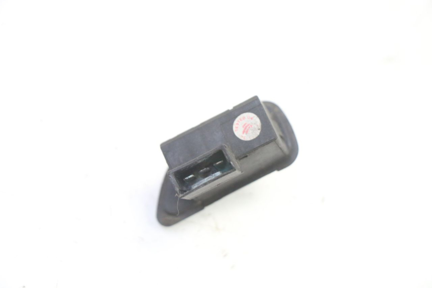 photo de BLINKER SCHALTER PIAGGIO NRG POWER PUREJET 50 (2018 - 2021)