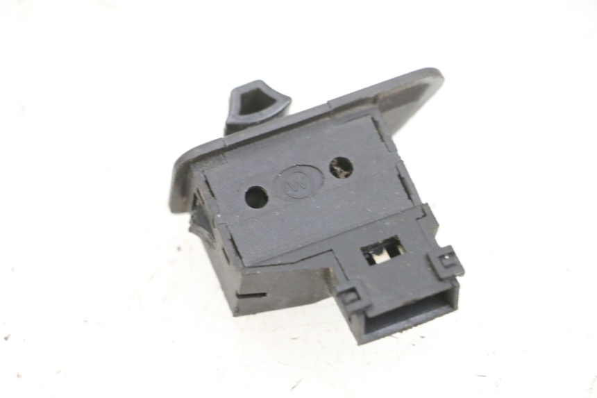 photo de BLINKER SCHALTER JM MOTORS OLDIES GT 4T 50 (2018 - 2025) - Alternative Perspektive