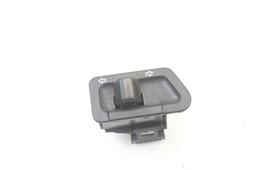 photo de BLINKER SCHALTER SYM ORBIT III 3 4T 50 (2021 - 2025)