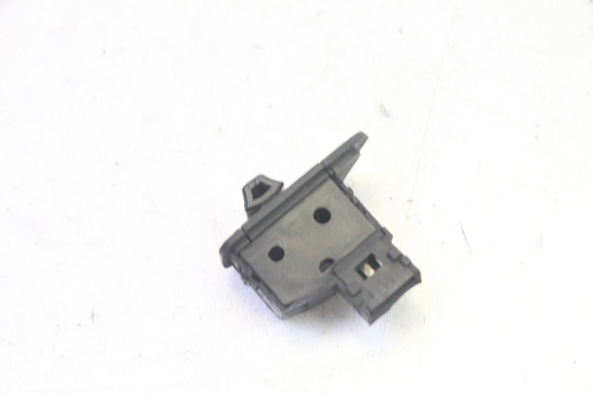 photo de BLINKER SCHALTER SYM ORBIT III 3 4T 50 (2021 - 2025) - Zoom auf Gebrauchszustand