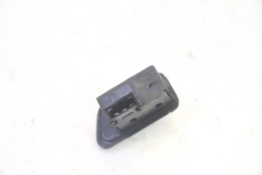 photo de BLINKER SCHALTER SYM ORBIT III 3 4T 50 (2021 - 2025) - Alternative Perspektive