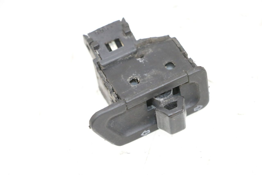 photo de BLINKERHEBEL SYM ORBIT III 3 4T 50 (2018 - 2021) - Detailansicht des Bauteils