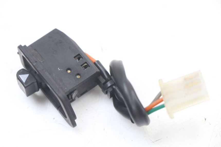 photo de BLINKER SCHALTER MBK OVETTO ONE 2T 50 (2013 - 2017)