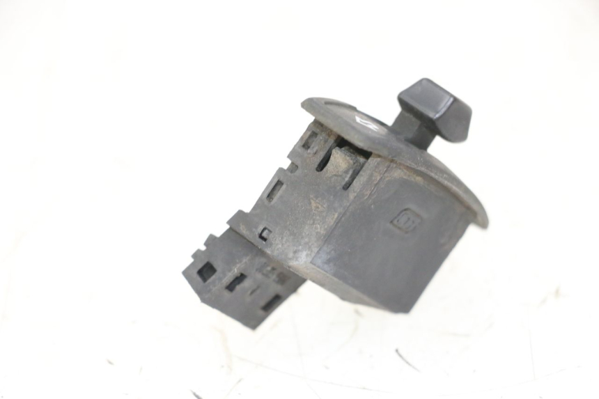 photo de BLINKER SCHALTER PEUGEOT BELVILLE 125 (2017 - 2021)