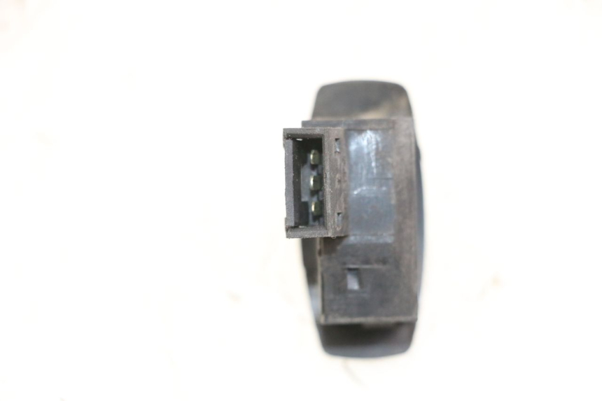 photo de BLINKER SCHALTER PEUGEOT BELVILLE 125 (2017 - 2021)
