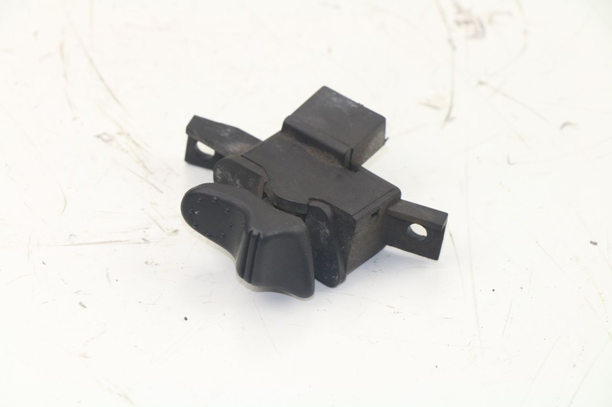 photo de BLINKER SCHALTER PIAGGIO LIBERTY 2T 50 (2009 - 2013)