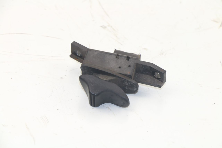 photo de BLINKER SCHALTER PIAGGIO LIBERTY 2T 50 (2009 - 2013)