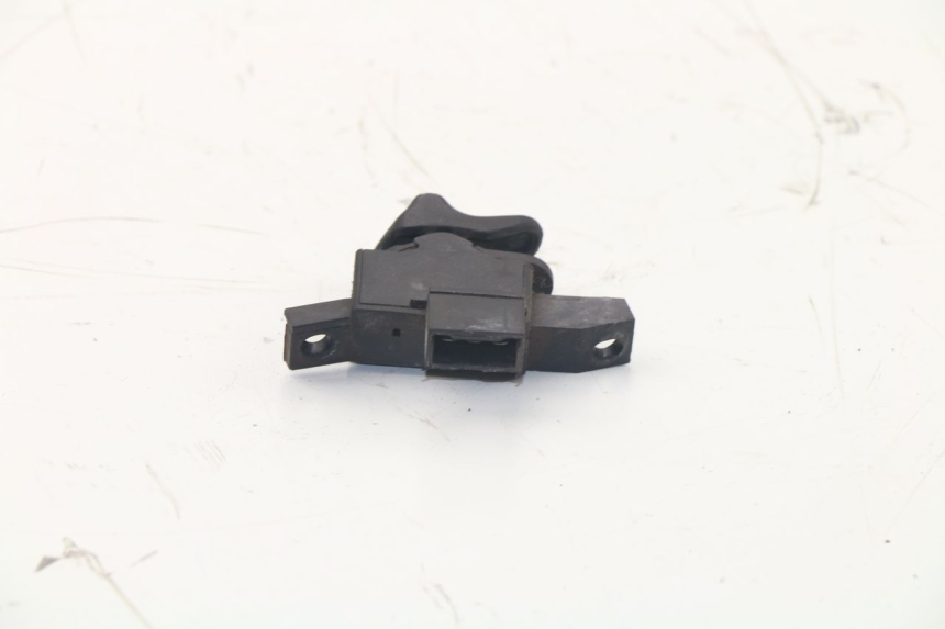 photo de BLINKER SCHALTER PIAGGIO LIBERTY 2T 50 (2009 - 2013)