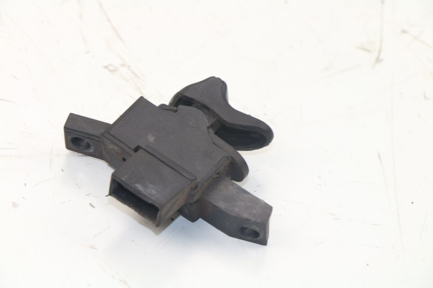 photo de BLINKER SCHALTER PIAGGIO LIBERTY 2T 50 (2009 - 2013)