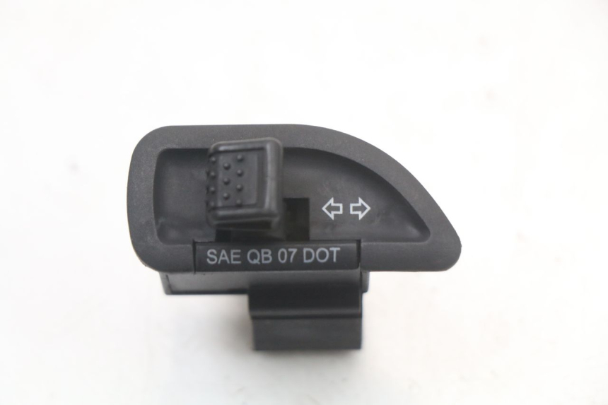 photo de BLINKERHEBEL PIAGGIO LIBERTY 4T 50 (2004 - 2008)