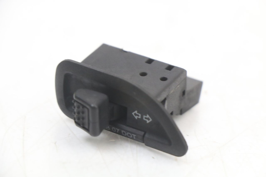 photo de BLINKERHEBEL PIAGGIO LIBERTY 4T 50 (2004 - 2008)