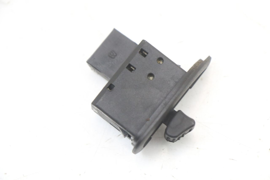 photo de BLINKERHEBEL PIAGGIO LIBERTY 4T 50 (2004 - 2008)