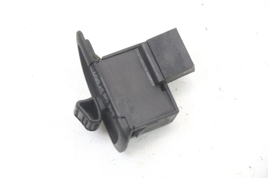 photo de BLINKERHEBEL PIAGGIO LIBERTY 4T 50 (2004 - 2008)
