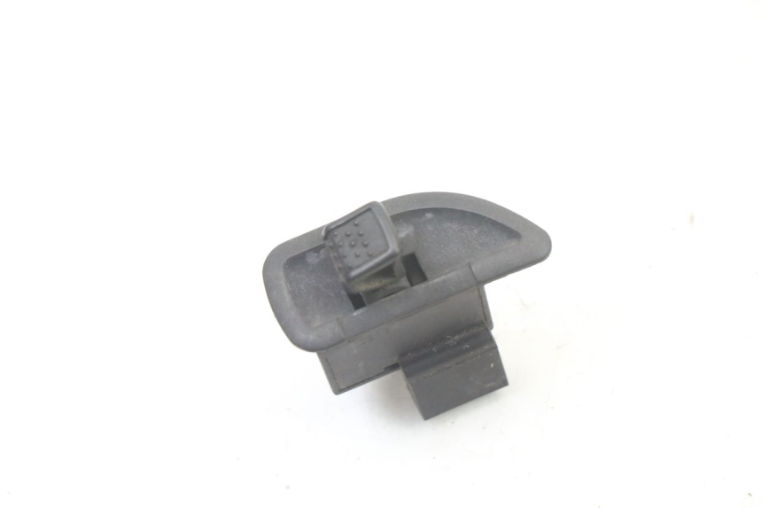 photo de BLINKERHEBEL PIAGGIO MP3 LT 400 (2007 - 2012)